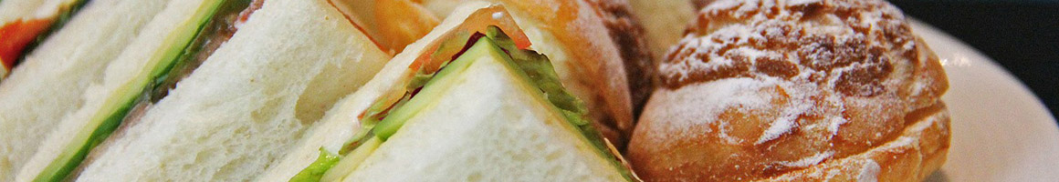 Eating American (New) Sandwich Cheesesteak at PepperJax Grill restaurant in Omaha, NE.
